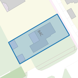 Perceel SOE00-G-13976