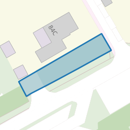 Perceel SOE00-G-13978