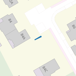 Perceel SOE00-G-13979