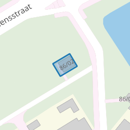 Perceel SOE00-G-13983