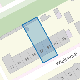 Perceel SOE00-G-13984