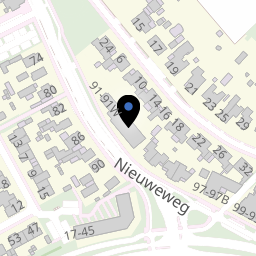 Appartement SOE00 G 13988 17