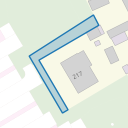 Perceel SOE00-G-13990