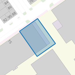 Perceel SOE00-G-13992