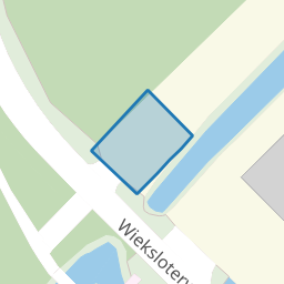 Perceel SOE00-G-13997