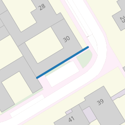 Perceel SOE00-G-14002