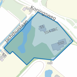 Perceel SOE00-G-14005