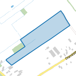 Perceel SOE00-G-14009