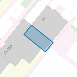 Perceel SOE00-G-14011