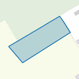 Perceel SOE00-G-14018