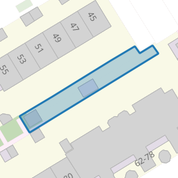 Perceel SOE00-G-14024