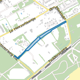 Perceel SOE00-G-14026