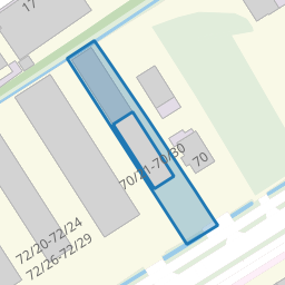 Perceel SOE00-G-14027