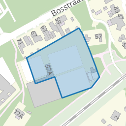 Perceel SOE00-G-14036