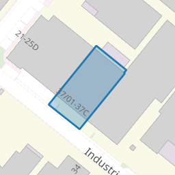 Perceel SOE00-G-14043