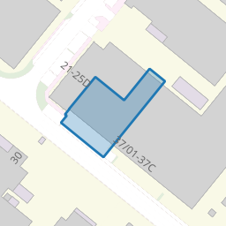 Perceel SOE00-G-14044