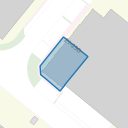 Perceel SOE00-G-14045