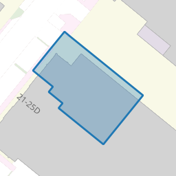 Perceel SOE00-G-14046