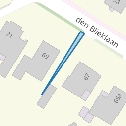 Perceel SOE00-G-14051