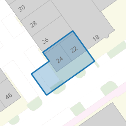 Perceel SOE00-G-14058