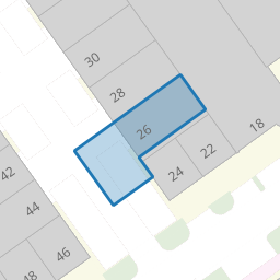 Perceel SOE00-G-14059