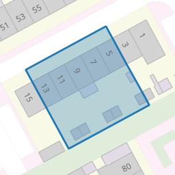 Perceel SOE00-G-14069