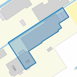 Perceel SOE00-G-14071