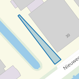 Perceel SOE00-G-14081