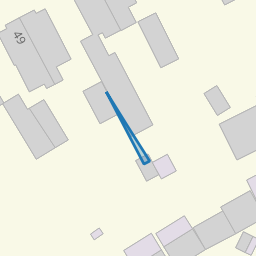 Perceel SOE00-G-14087