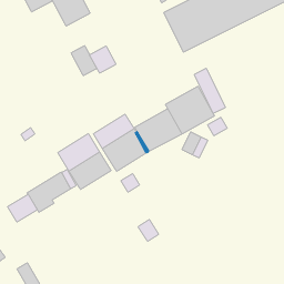 Perceel SOE00-G-14089