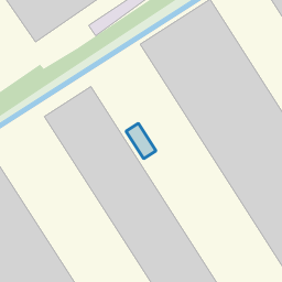 Perceel SOE00-G-14092