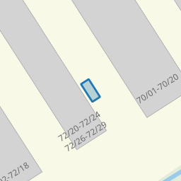 Perceel SOE00-G-14097