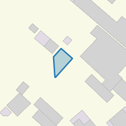 Perceel SOE00-G-14103