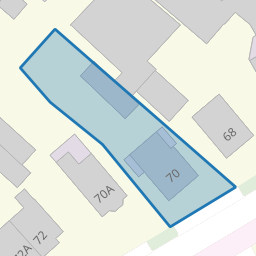 Perceel SOE00-G-14104