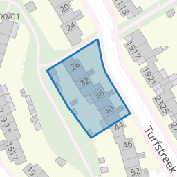 Perceel SOE00-G-14108