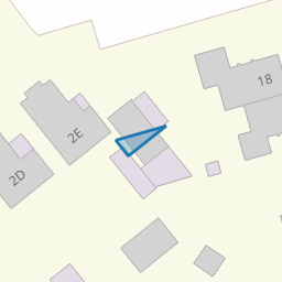 Perceel SOE00-G-14110