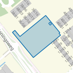 Perceel SOE00-G-14112