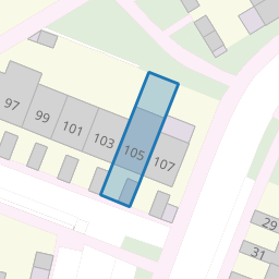 Perceel SOE00-G-14116