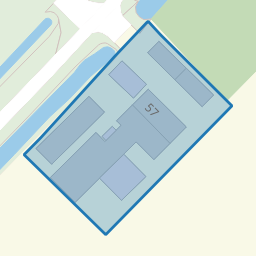 Perceel SOE00-G-14118