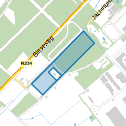 Perceel SOE00-G-14121