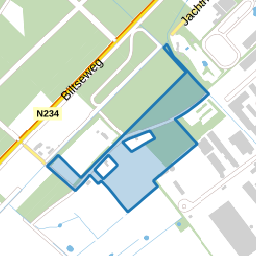 Perceel SOE00-G-14122