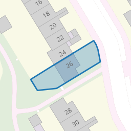 Perceel SOE00-G-14127