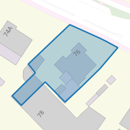 Perceel SOE00-G-14132