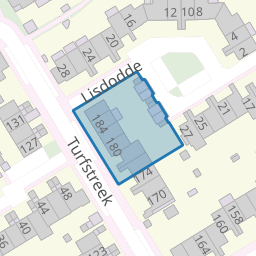 Perceel SOE00-G-14133