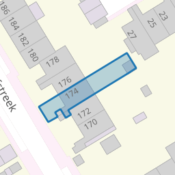 Perceel SOE00-G-14134