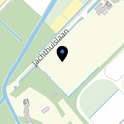 Appartement SOE00 G 14138 12