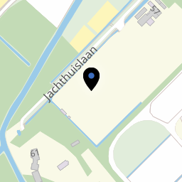 Appartement SOE00 G 14138 13