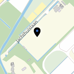 Appartement SOE00 G 14138 14