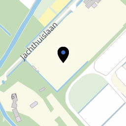 Appartement SOE00 G 14138 20