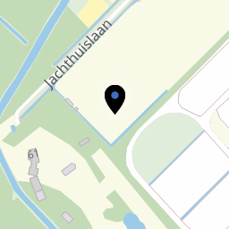 Appartement SOE00 G 14138 24